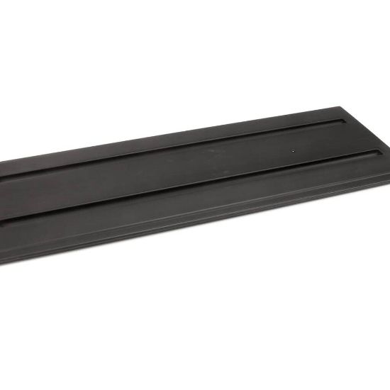 Picture of Ice-o-matic Deflector Ice 30 In Part# 9051566-01