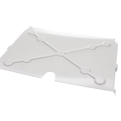 Picture of Ice-o-matic Cover Evaporator Medium Part# 9051726-02