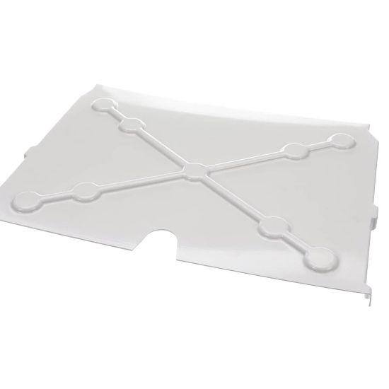 Picture of Ice-o-matic Cover Evaporator Medium Part# 9051726-02