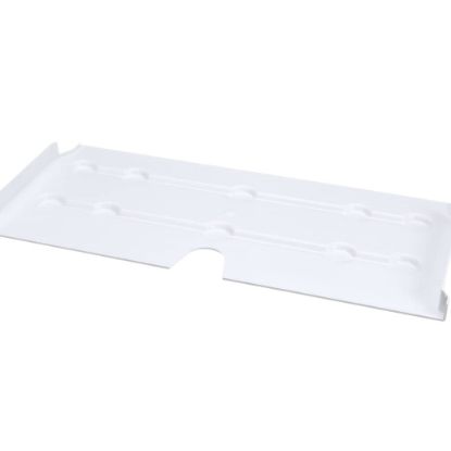 Picture of Ice-o-matic Cover Evaporator Small Part# 9051726-01