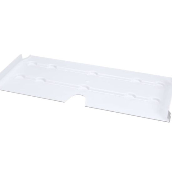 Picture of Ice-o-matic Cover Evaporator Small Part# 9051726-01