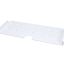 Picture of Ice-o-matic Cover Evaporator Small Part# 9051726-01