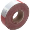 Picture of 3M™ 3M Diamond Grade Conspicuity Marking Tape 2"X150 Part# - 7000004885