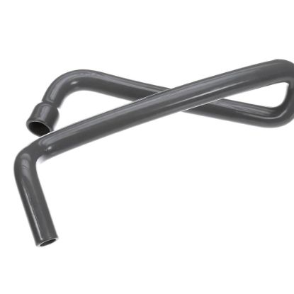 Picture of Ice-o-matic Tube Upper Sm Water Part# 9051749-01