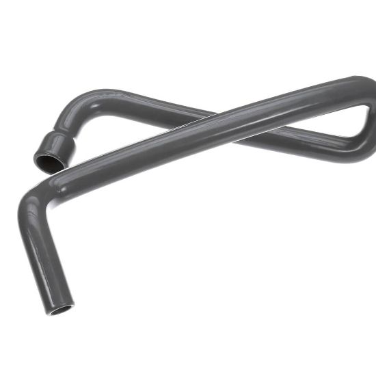 Picture of Ice-o-matic Tube Upper Sm Water Part# 9051749-01