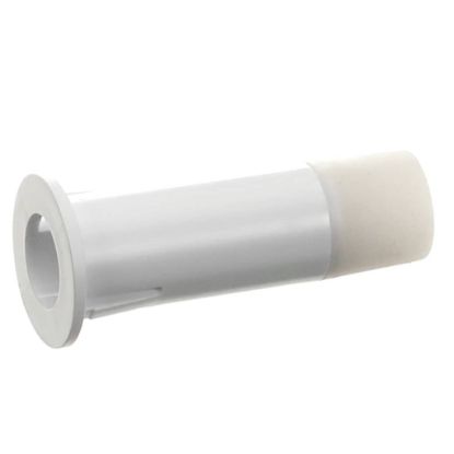Picture of Ice-o-matic Guide Harvest Assist Part# 9051744-01