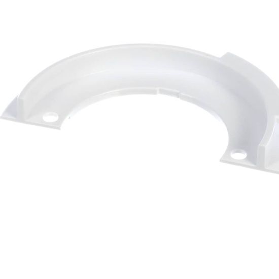Picture of Ice-o-matic Mount Water Pump Upper Part# 9051741-01