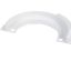 Picture of Ice-o-matic Mount Water Pump Upper Part# 9051741-01