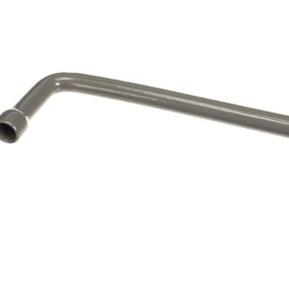 Picture of Ice-o-matic Tube Upper Dual Water Part# 9051749-07