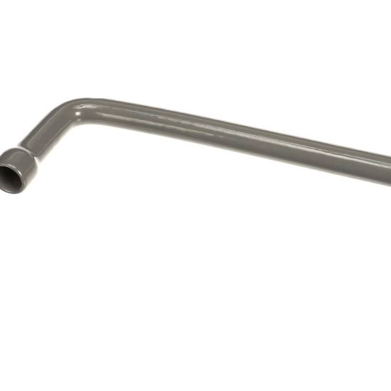 Picture of Ice-o-matic Tube Upper Dual Water Part# 9051749-07