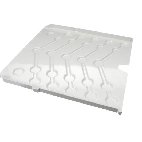 Picture of Ice-o-matic Cover Evaporator Tall Part# 9051760-01