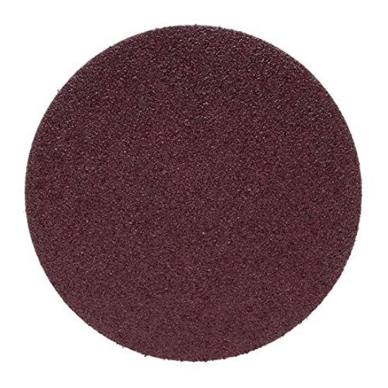 Picture of 3M™ 051144-88903 Psa Disc 348D 12"X Nh P60 X Wht Part# - 7000118896