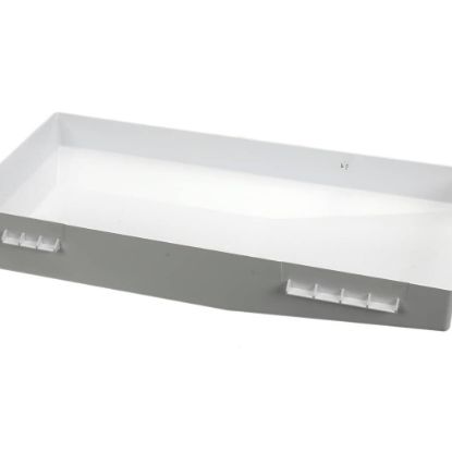 Picture of Ice-o-matic Sump Single Evap Part# 9051737-01