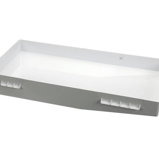 Picture of Ice-o-matic Sump Single Evap Part# 9051737-01