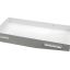 Picture of Ice-o-matic Sump Single Evap Part# 9051737-01