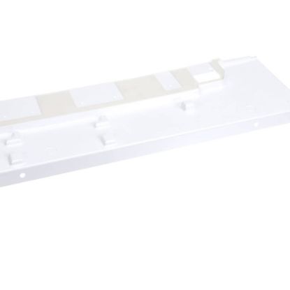 Picture of Ice-o-matic Evap Support Lh Part# 9051729-01