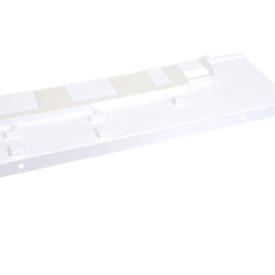 Picture of Ice-o-matic Evap Support Lh Part# 9051729-01