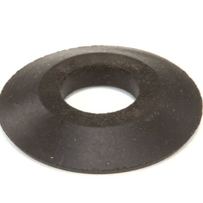 Picture of Ice-o-matic Cover Water Shed Part# 9051640-01