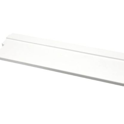 Picture of Ice-o-matic Cover Top Part# 9051738-01