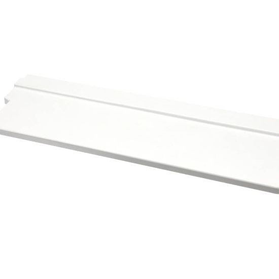 Picture of Ice-o-matic Cover Top Part# 9051738-01