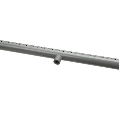 Picture of Ice-o-matic Tube Water Distribution Part# 9051766-01