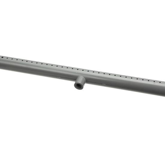 Picture of Ice-o-matic Tube Water Distribution Part# 9051766-01