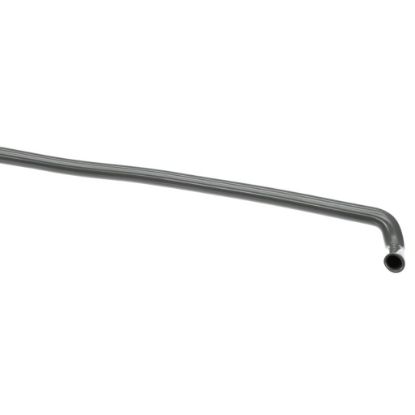 Picture of Ice-o-matic Tube Lower Water Part# 9051749-05