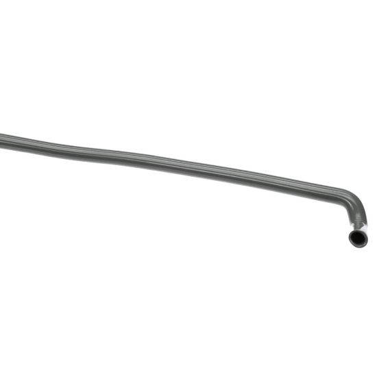 Picture of Ice-o-matic Tube Lower Water Part# 9051749-05