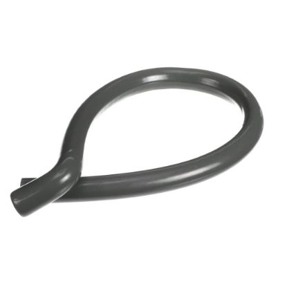 Picture of Ice-o-matic Tube Lower Dual Water Part# 9051749-06