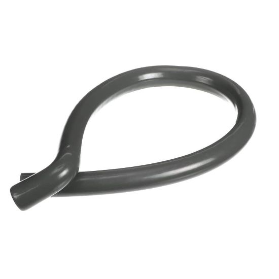 Picture of Ice-o-matic Tube Lower Dual Water Part# 9051749-06
