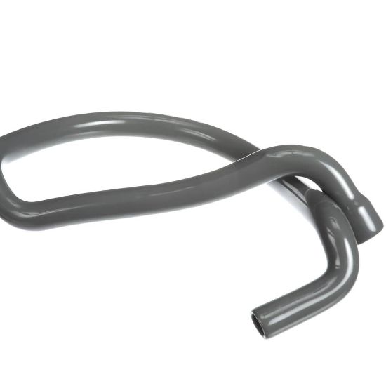 Picture of Ice-o-matic Tube Upper Med Water Part# 9051749-02
