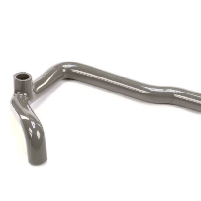 Picture of Ice-o-matic Tube Water Part# 9051748-01