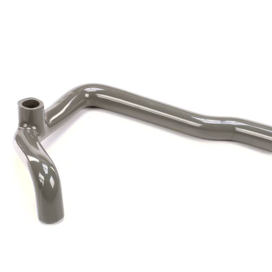 Picture of Ice-o-matic Tube Water Part# 9051748-01