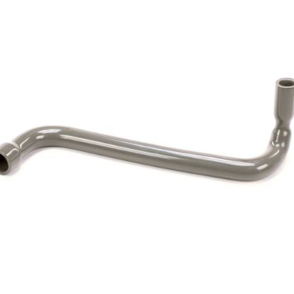 Picture of Ice-o-matic Tube Upper Water Part# 9051780-01