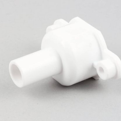 Picture of Ice-o-matic Fitting Drain Part# 9091140-01