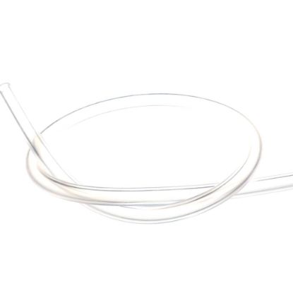 Picture of Ice-o-matic Tube Pvc Free .312 Id 36 Part# 9051782-36