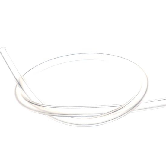 Picture of Ice-o-matic Tube Pvc Free .312 Id 36 Part# 9051782-36