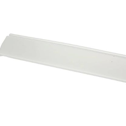 Picture of Ice-o-matic Curtain Lower Assembly Part# 9051823-01S