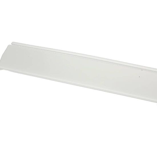 Picture of Ice-o-matic Curtain Lower Assembly Part# 9051823-01S