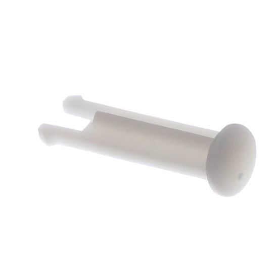 Picture of Ice-o-matic Valve Poppet Part# 9051840-01