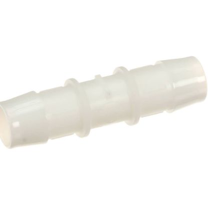 Picture of Ice-o-matic Coupler Straight .75 In Part# 9091177-01
