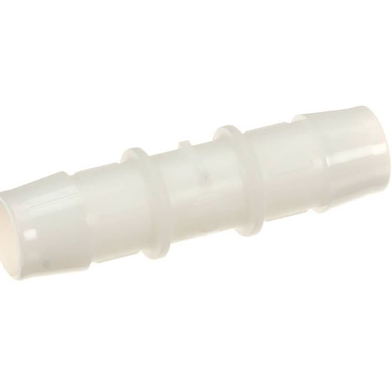 Picture of Ice-o-matic Coupler Straight .75 In Part# 9091177-01