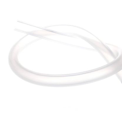 Picture of Ice-o-matic Tube Pvc Free .500 Id 31 Part# 9051781-31