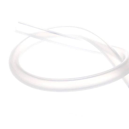 Picture of Ice-o-matic Tube Pvc Free .500 Id 31 Part# 9051781-31