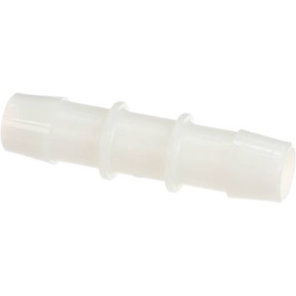 Picture of Ice-o-matic Coupler Straight .625 In Part# 9091177-02