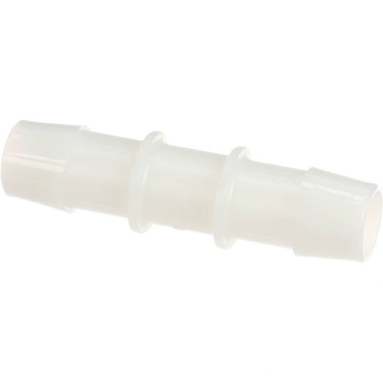 Picture of Ice-o-matic Coupler Straight .625 In Part# 9091177-02