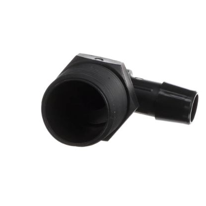 Picture of Ice-o-matic Elbow 3/4 Mpt X 1/2 Part# 9091122-03