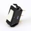 Picture of Ice-o-matic Switch Rocker Spdt Part# 9101139-03