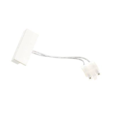 Picture of Ice-o-matic Switch Magnetic Reed Part# 9101379-01