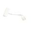 Picture of Ice-o-matic Switch Magnetic Reed Part# 9101379-01